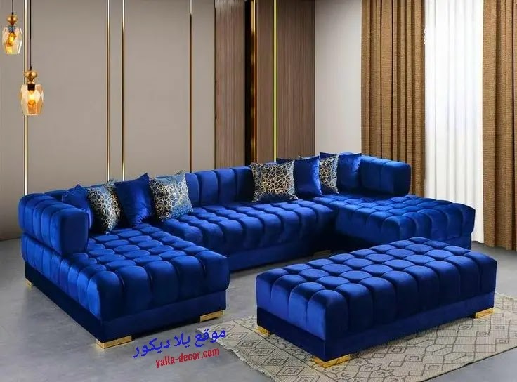 صور ركنات 2024 أحدث أشكال و ألوان الركنات